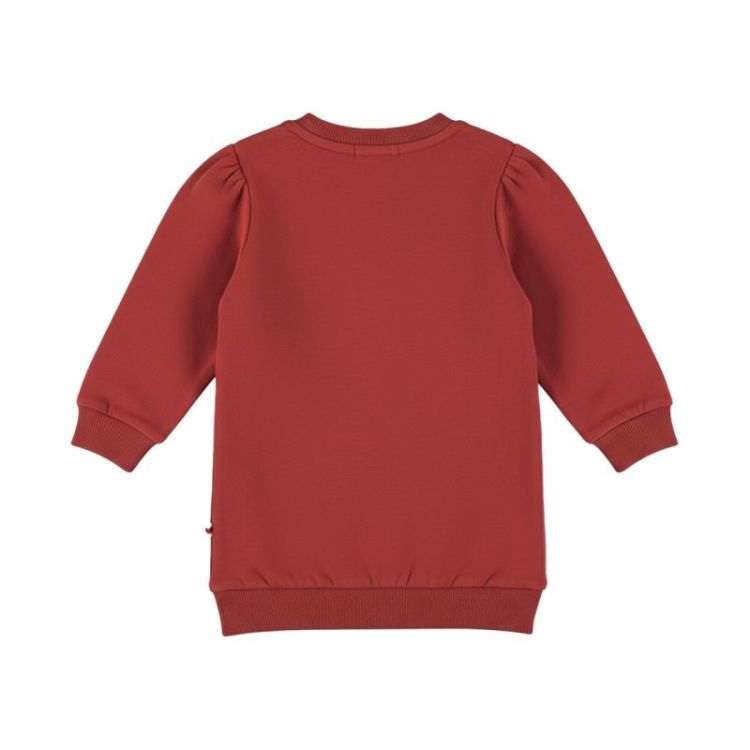 baby meisjes Rosewood 191532
