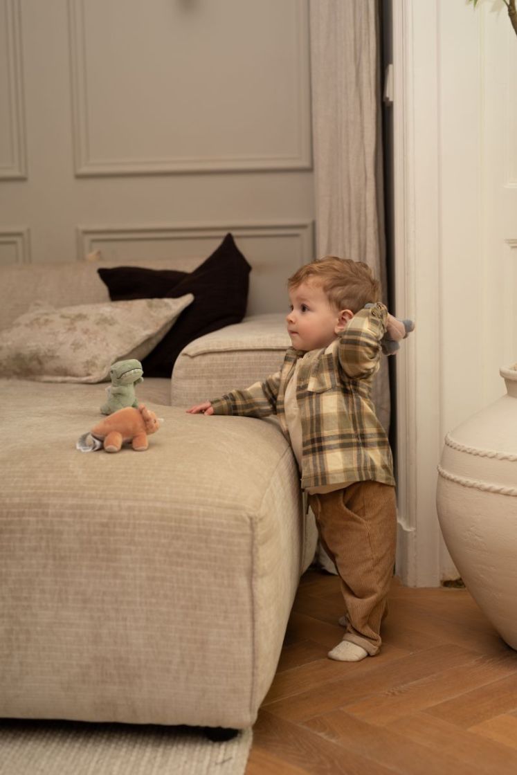 baby jongens Multi colour 52