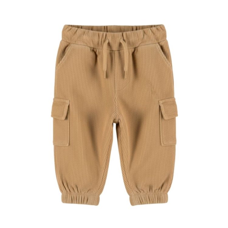 baby jongens Cornstalk 16131