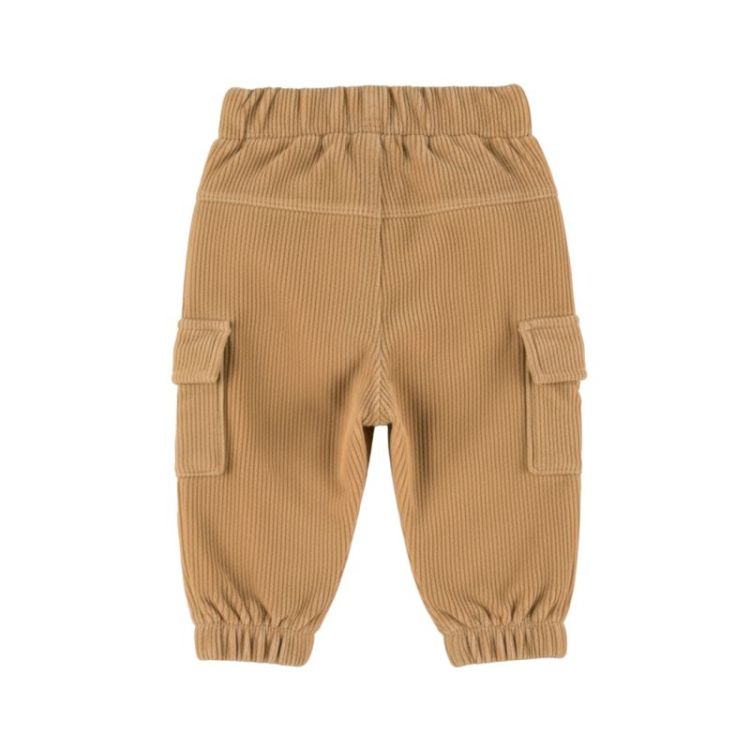 baby jongens Cornstalk 16131