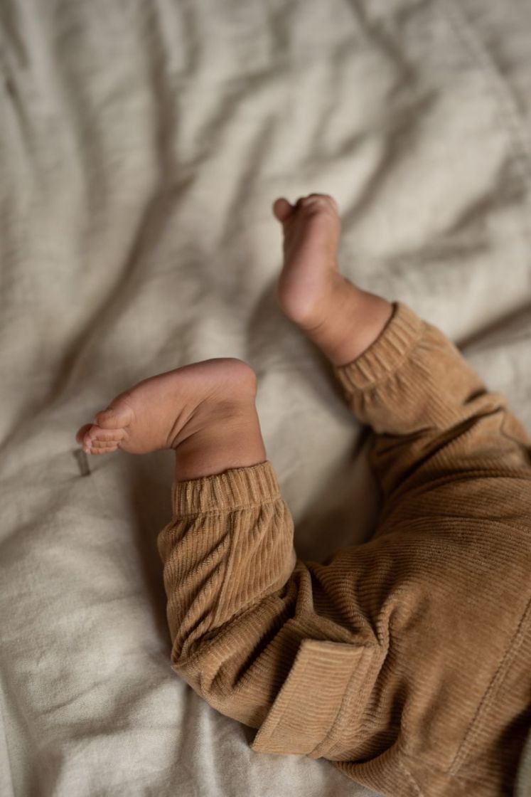 baby jongens Cornstalk 16131