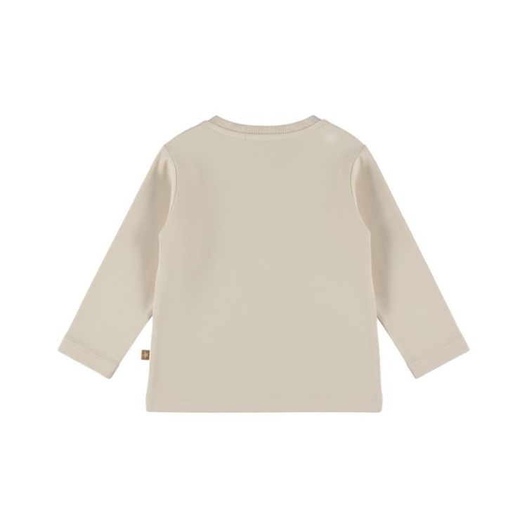 baby jongens Angora 120605