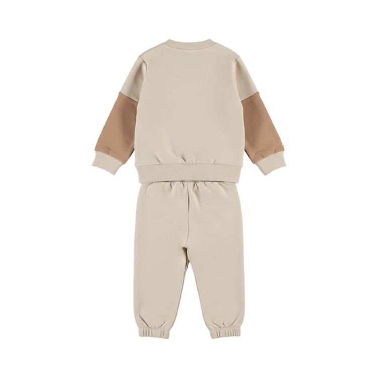 baby jongens Angora 120605