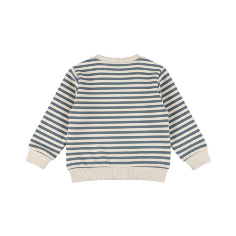 baby jongens Ocean mist 5320
