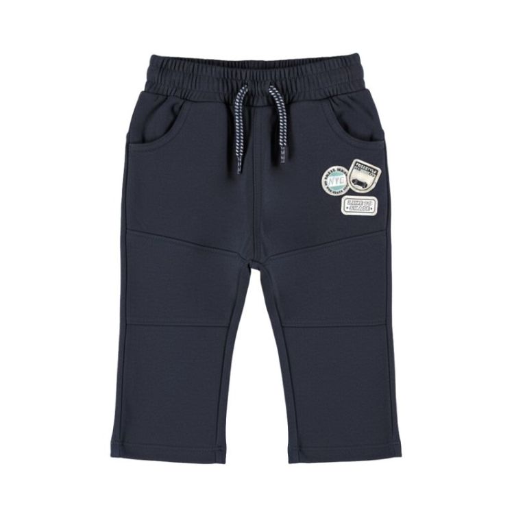 baby jongens Blueberry 19402