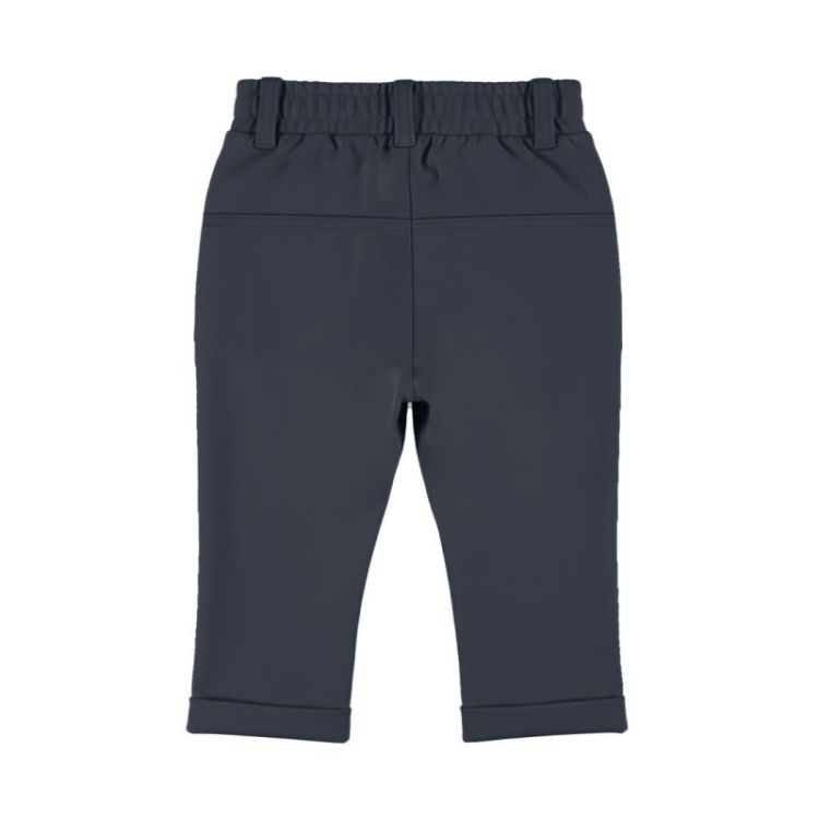 baby jongens Blueberry 19402