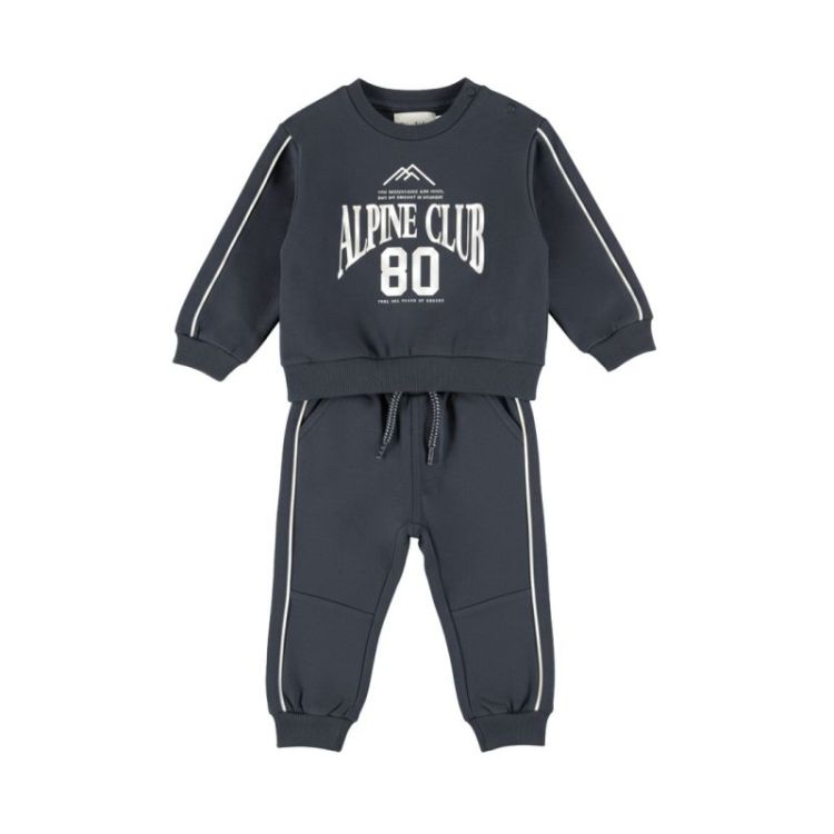 baby jongens Blueberry 19402