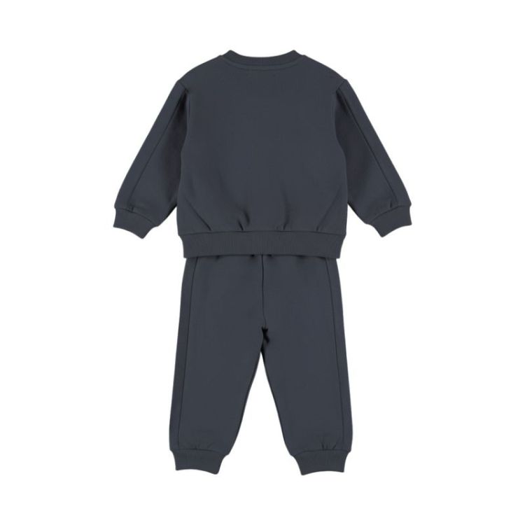 baby jongens Blueberry 19402
