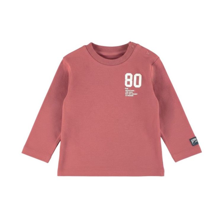 baby jongens Roan Rouge 1816