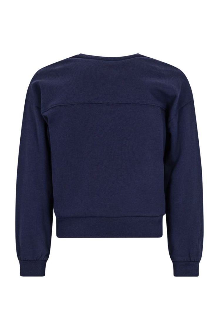Girls Kids 190 Navy
