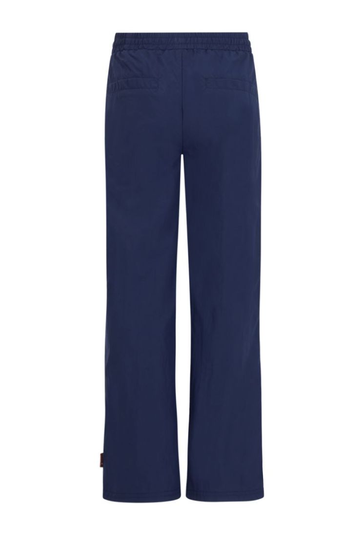 Girls Kids 190 Navy