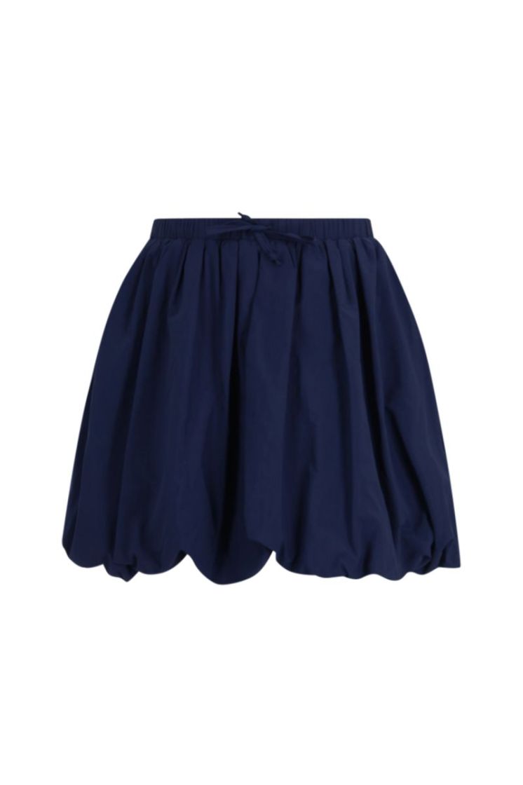Girls Kids 190 Navy