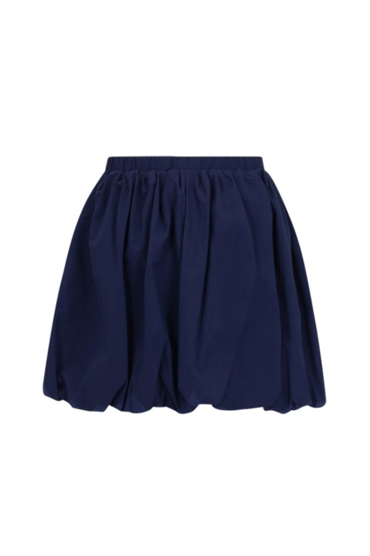 Girls Kids 190 Navy