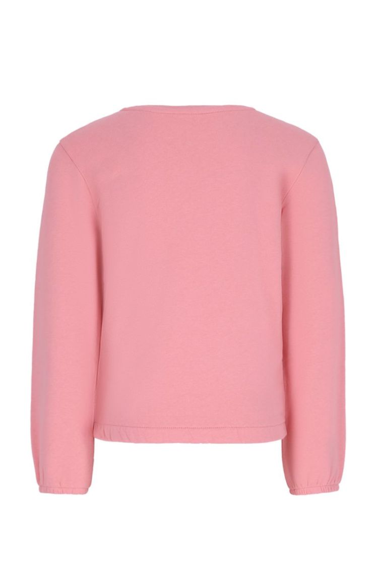 Girls Kids 274 Peony Pink