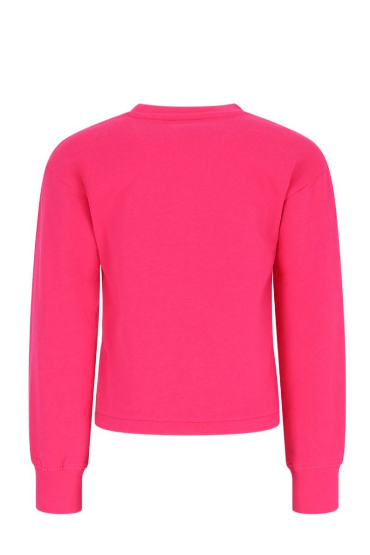 Girls Kids 204 Bright Rose