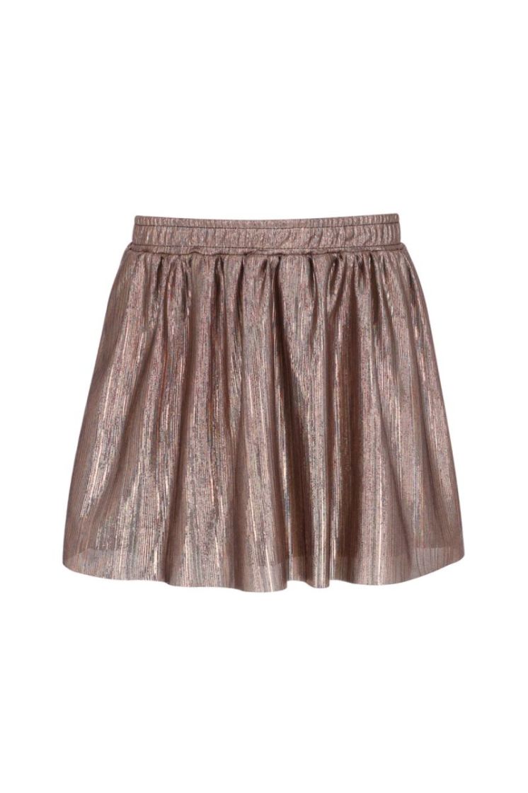 Girls Kids 505 Bronze
