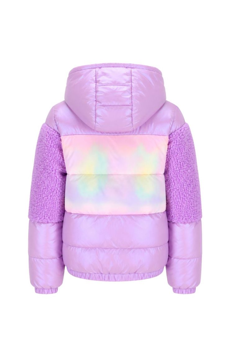 Girls Kids 630 Lavendula