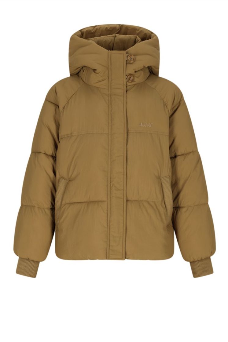 Girls Teens 436 Coriander S