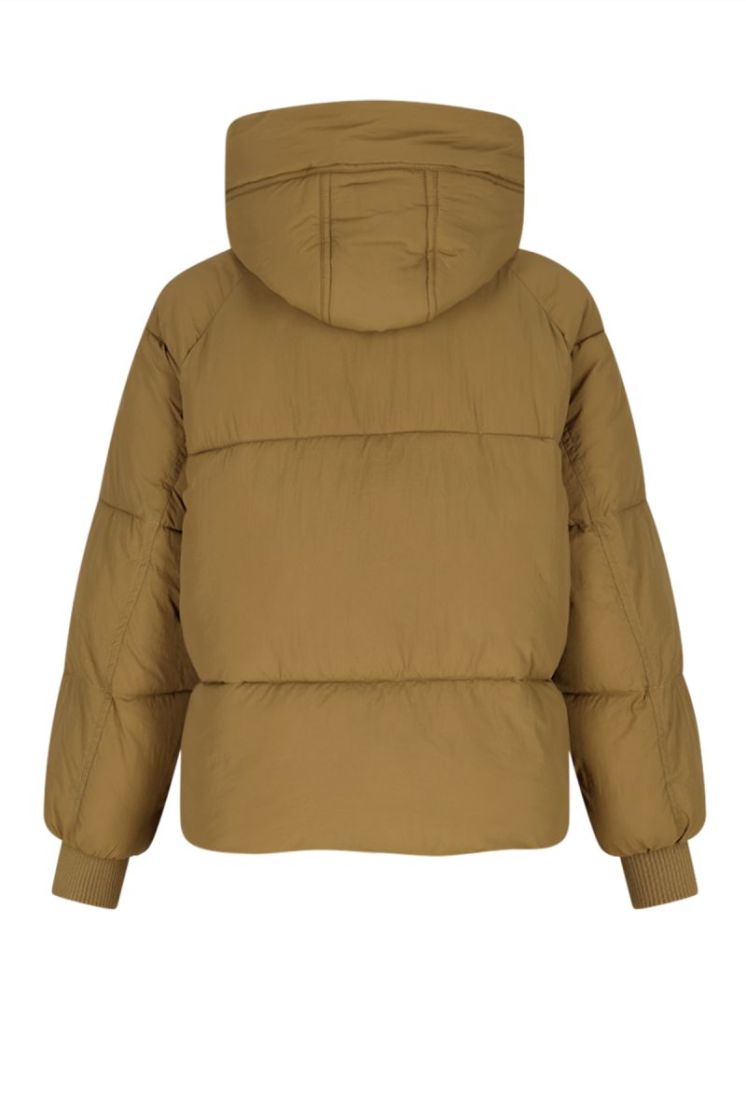 Girls Teens 436 Coriander S