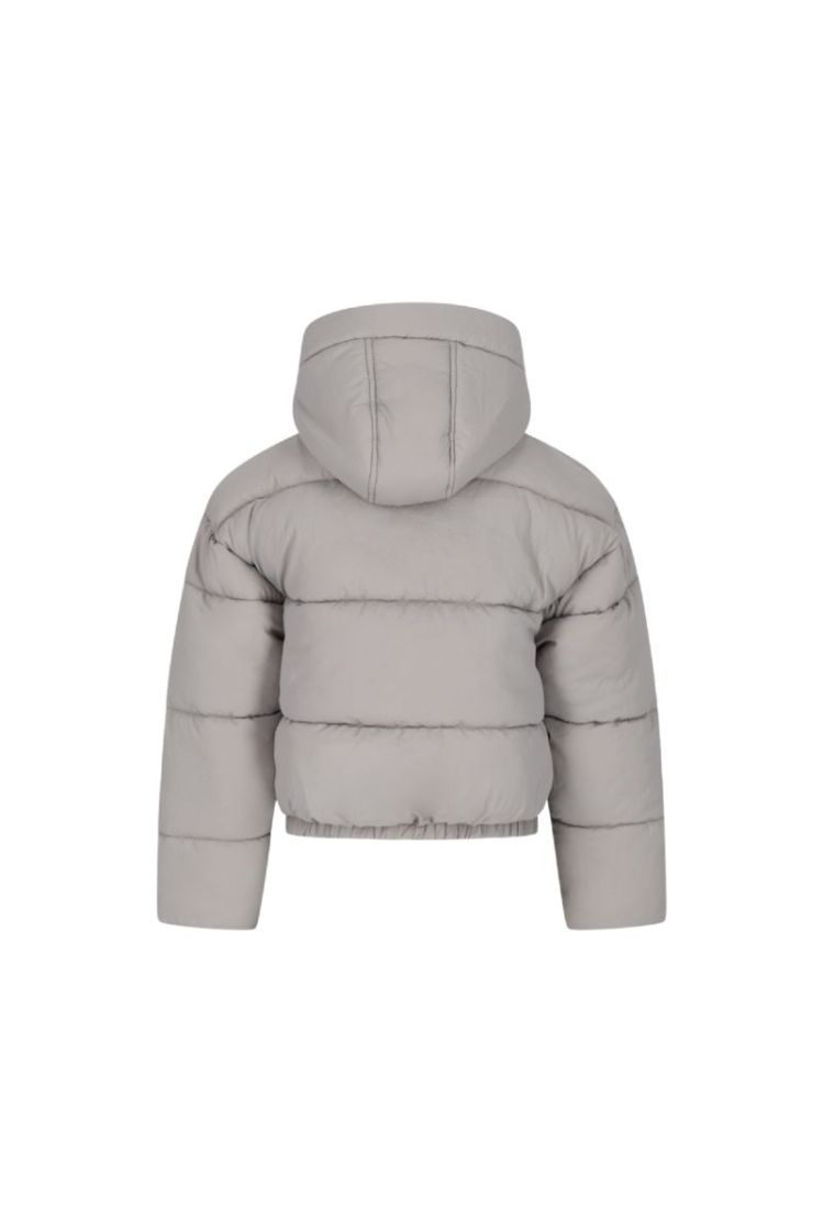 Girls Kids 050 Silver