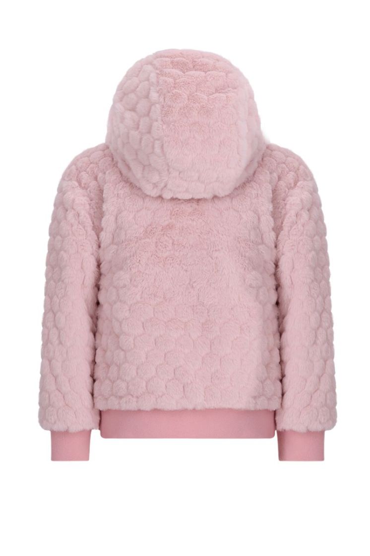 Girls Kids 260 Sunset Pink