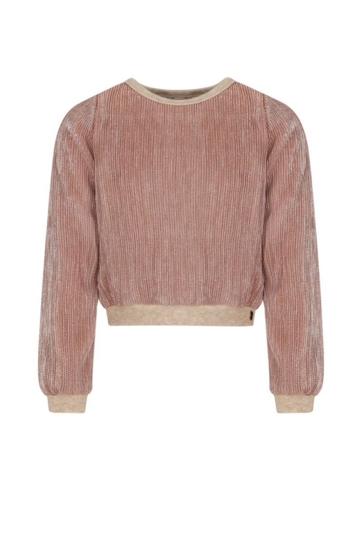 Girls Kids 427 Sand Blush