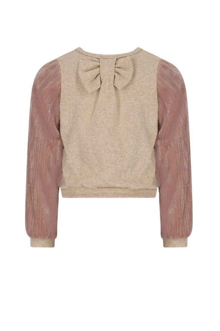 Girls Kids 427 Sand Blush