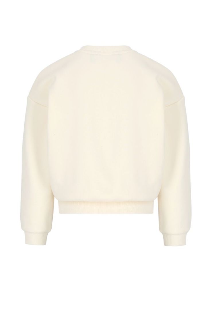 Girls Kids 020 Pearled Ivo
