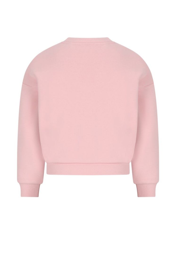 Girls Kids 278 Rosa