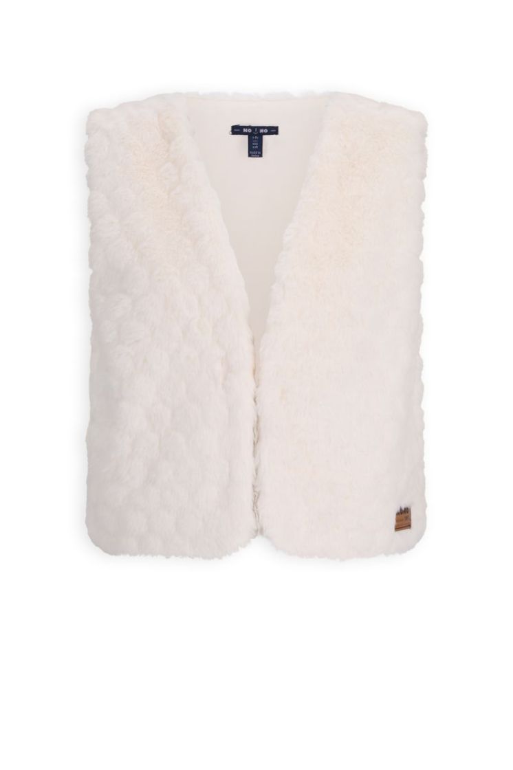 Girls Kids 020 Pearled Ivo