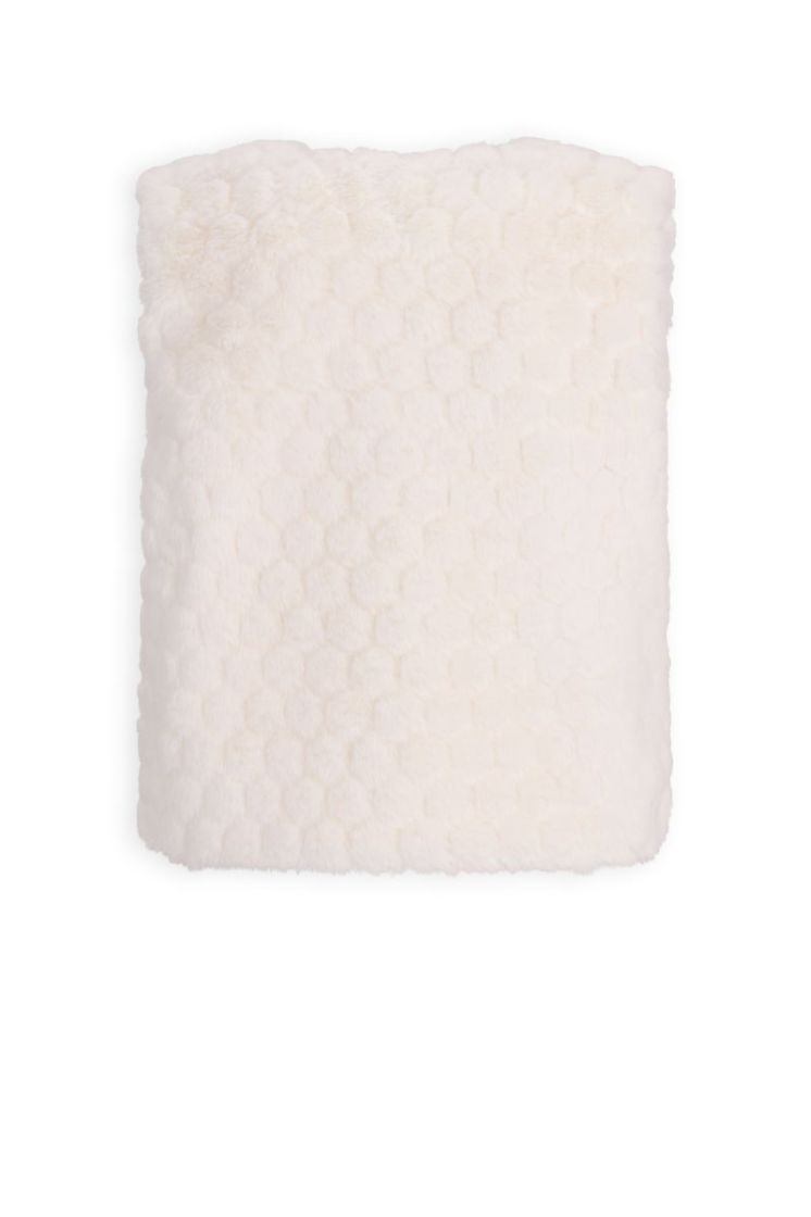 Girls Kids 020 Pearled Ivo