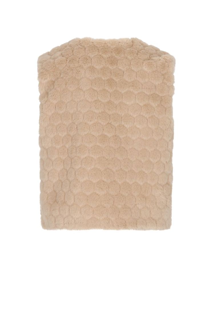 Girls Kids 427 Sand Blush