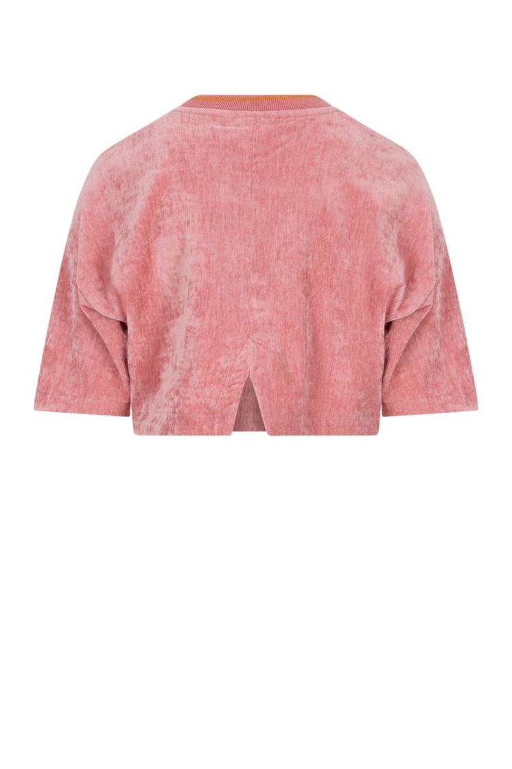 Girls Kids 260 Sunset Pink