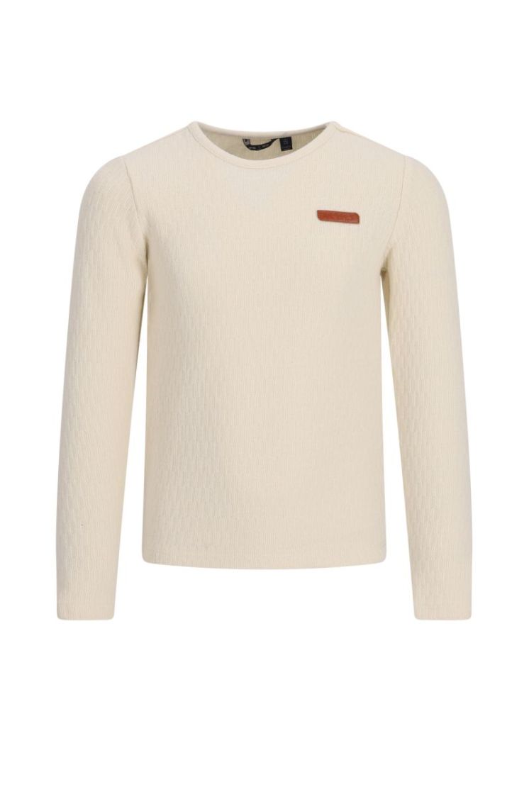 Girls Kids 020 Pearled Ivo