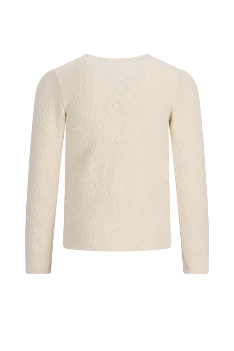 Girls Kids 020 Pearled Ivo