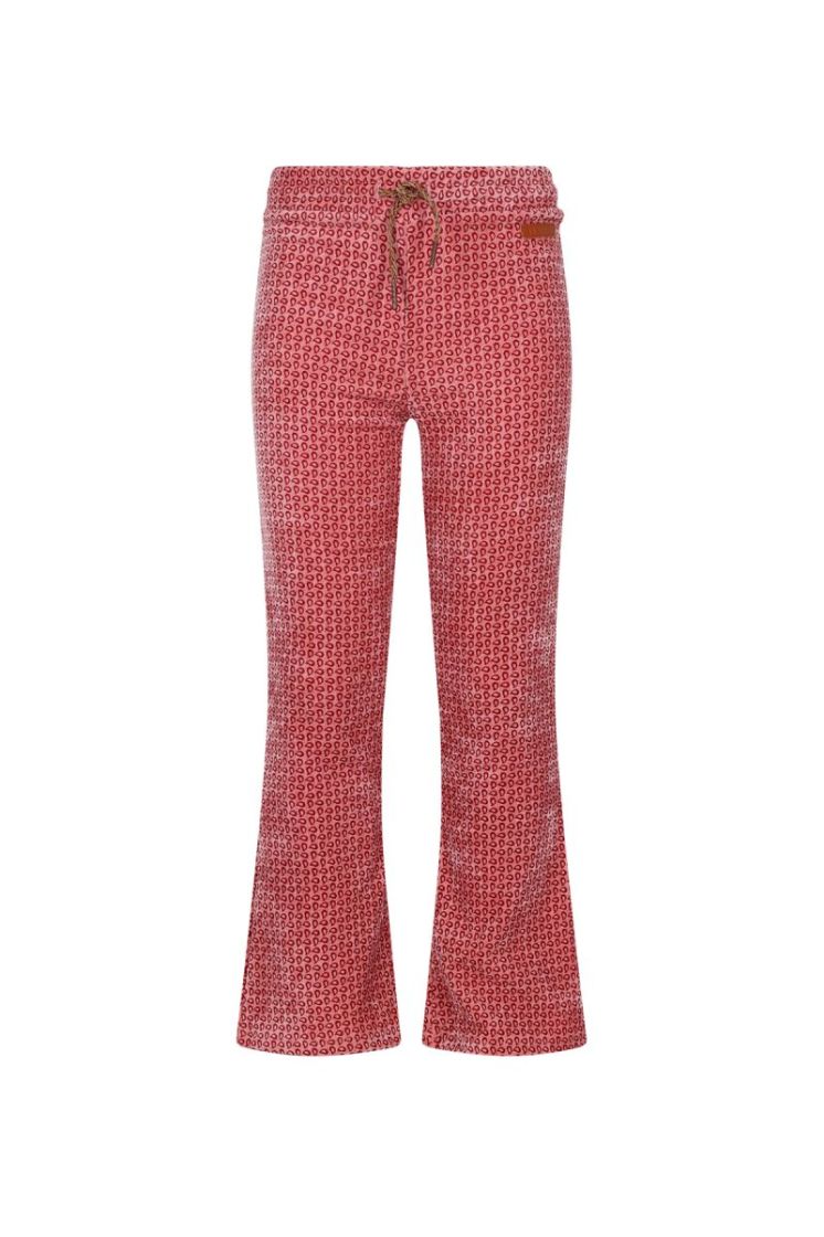 Girls Kids 260 Sunset Pink