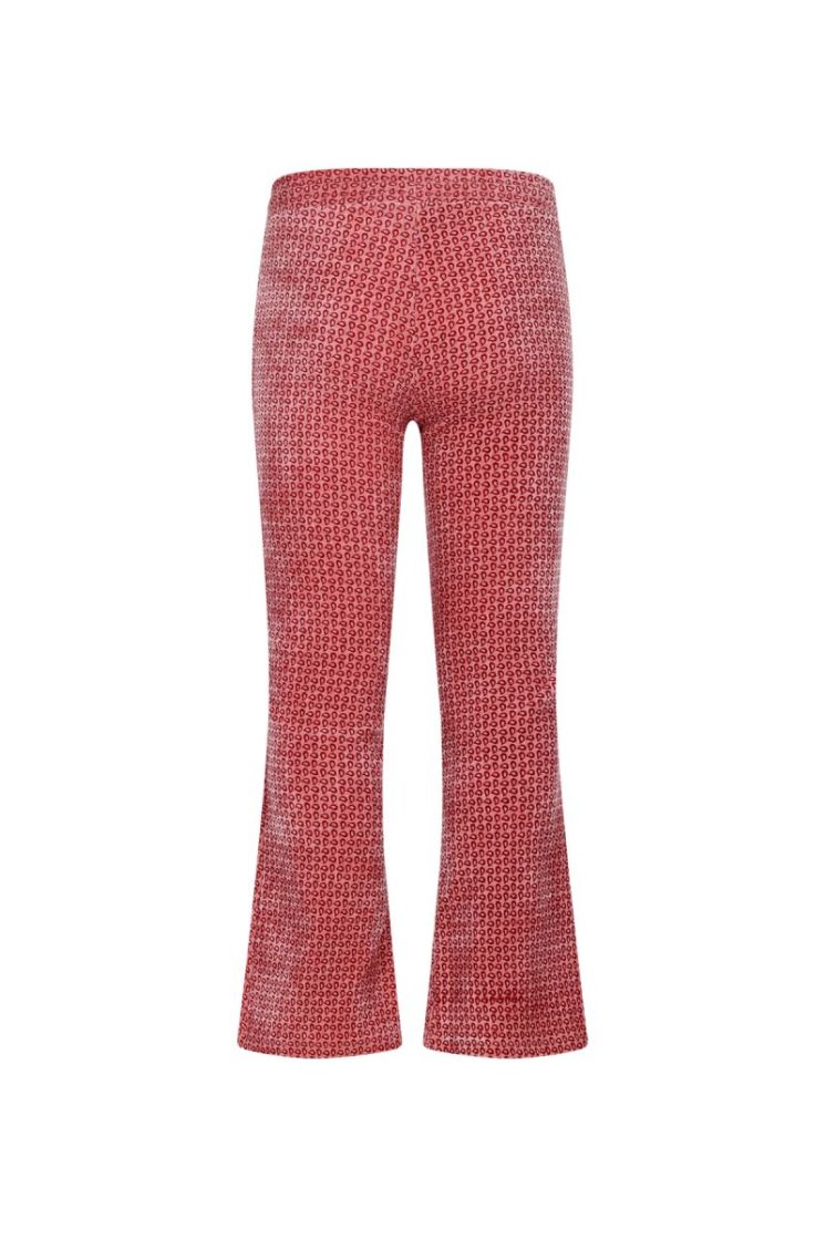 Girls Kids 260 Sunset Pink