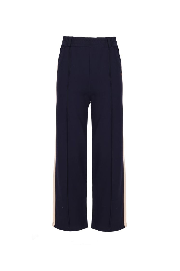 Girls Kids 110 Navy Blazer