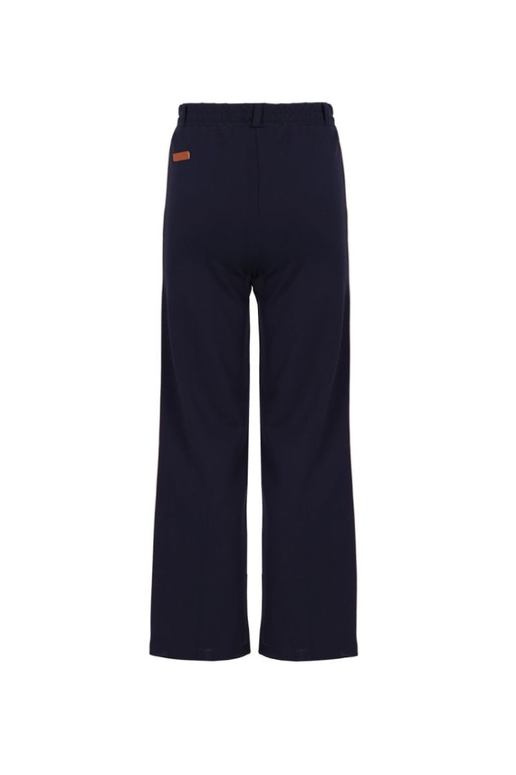 Girls Kids 110 Navy Blazer