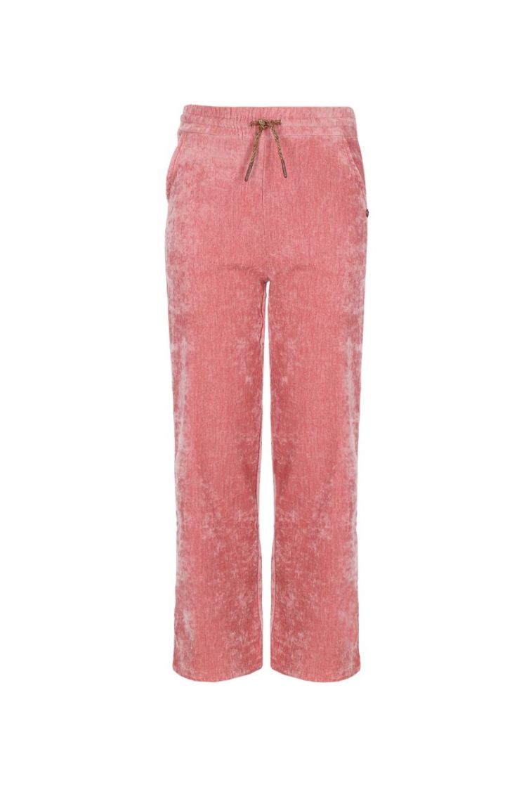 Girls Kids 260 Sunset Pink