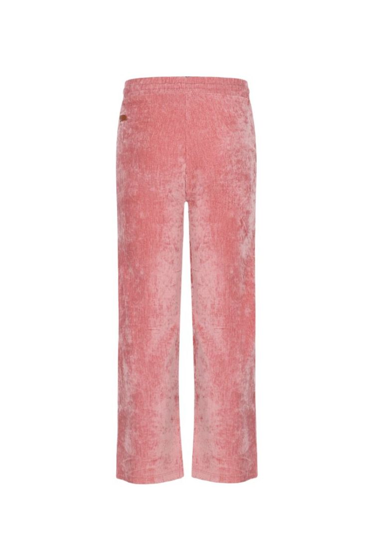 Girls Kids 260 Sunset Pink
