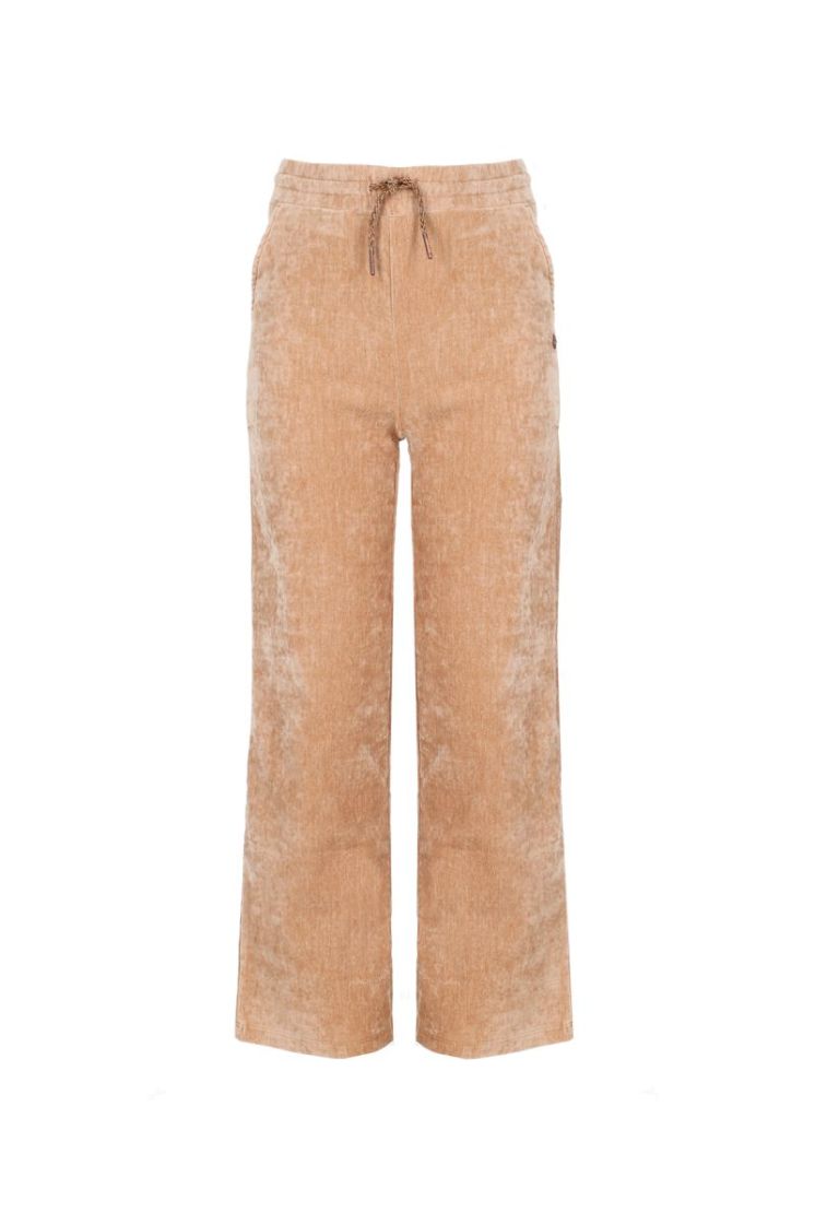 Girls Kids 431 Taupe