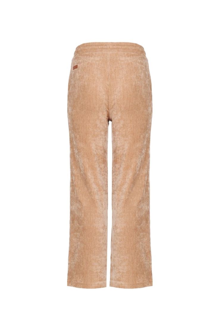 Girls Kids 431 Taupe