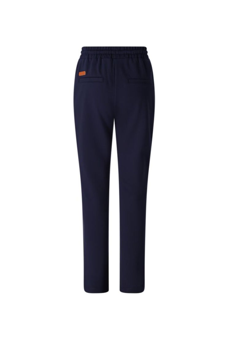 Girls Kids 110 Navy Blazer