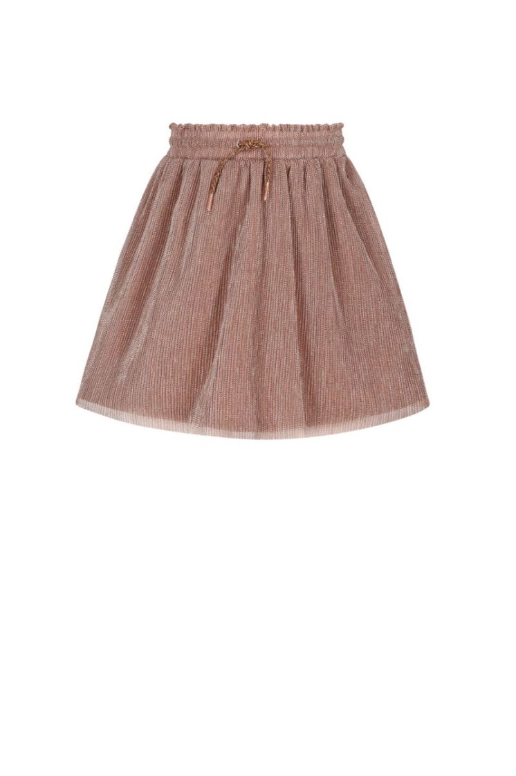 Girls Kids 427 Sand Blush