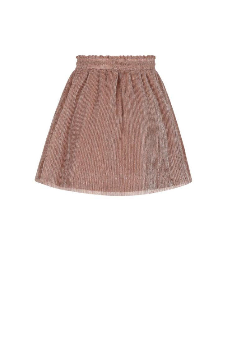 Girls Kids 427 Sand Blush