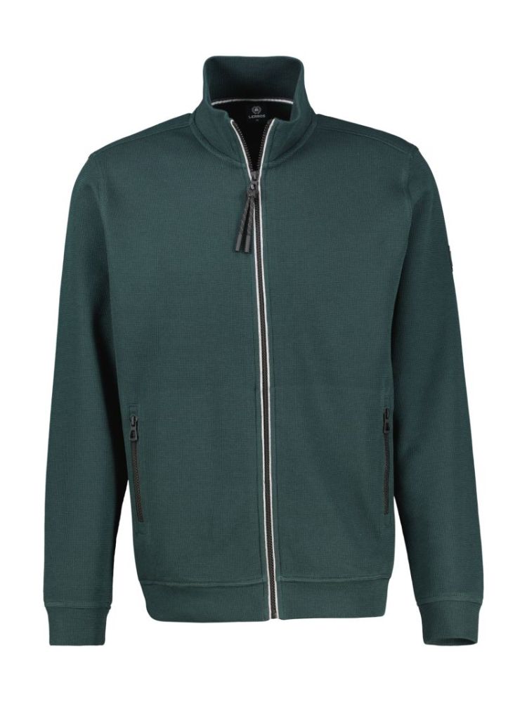 664 CEDAR GREEN