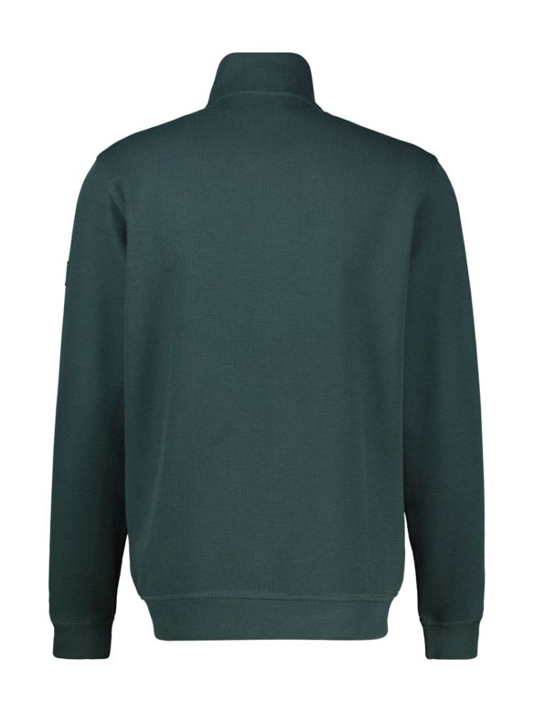 664 CEDAR GREEN