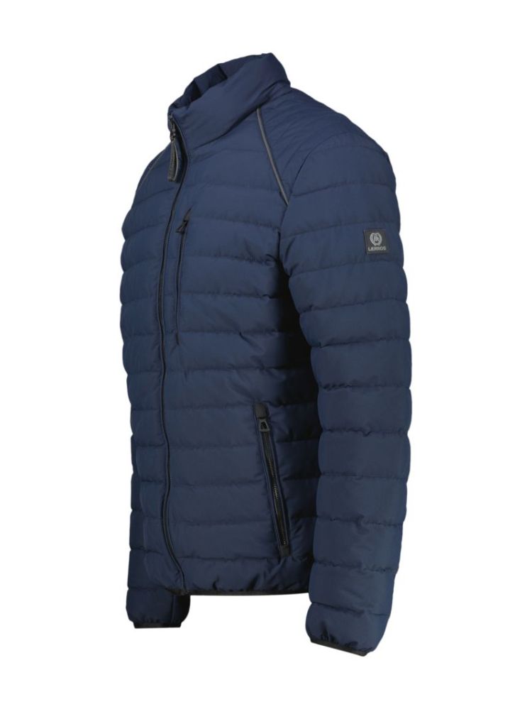  478 BOLD NAVY