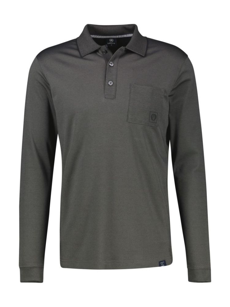 290 BLACK